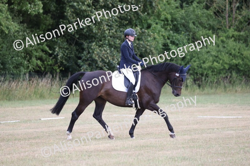 20250703-0424 - Class 2 - Prelim 1