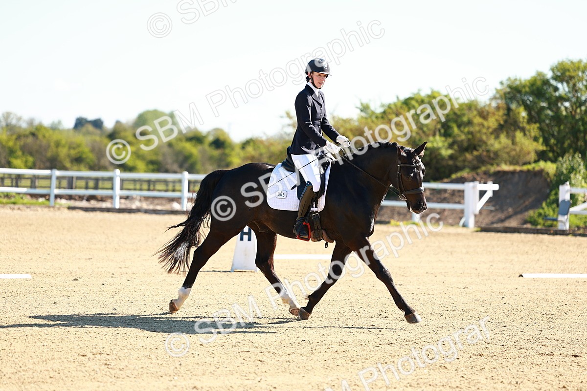 SBM_000008 - Class 2 - Prelim 5