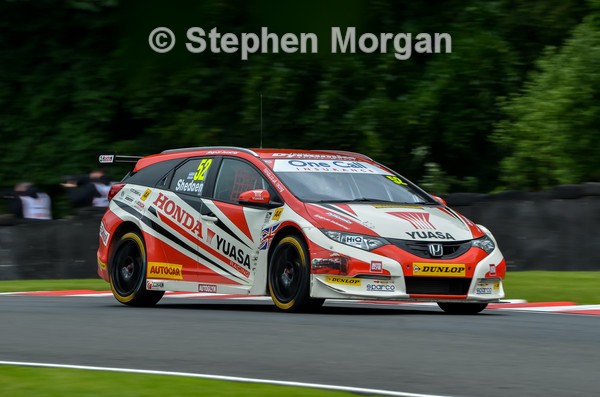 14 26-4168 - BTCC