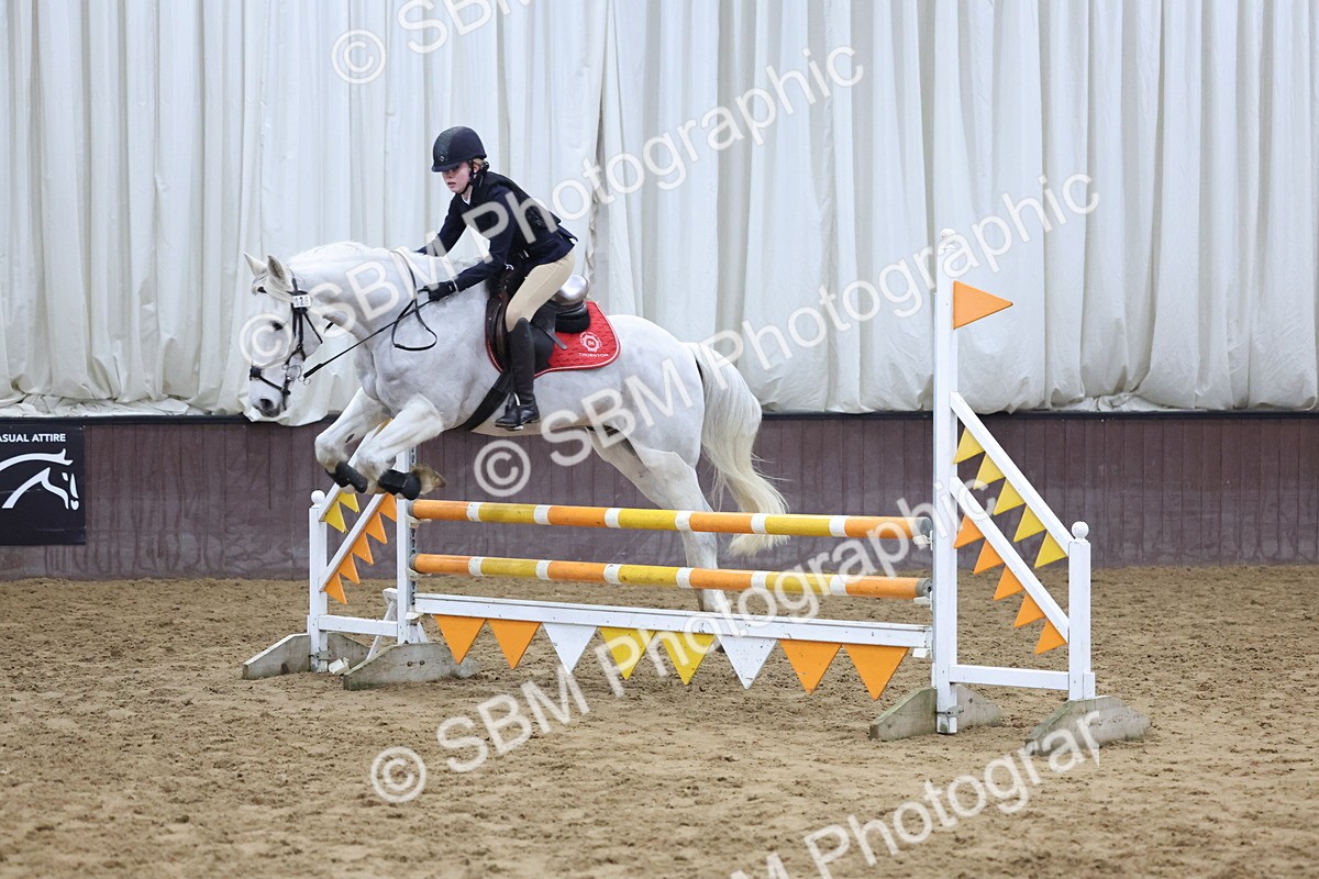 SBM_001210 - Class 3 - 90cm