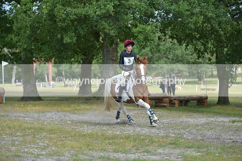 NGP_6118 - Time 09:38 to 09:57