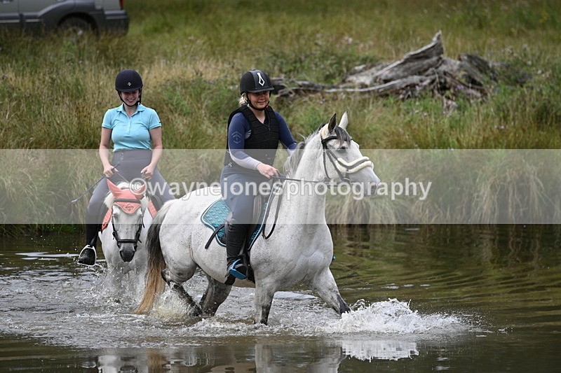 WJ7_4024 - Time at Water 12:52 to 13:22