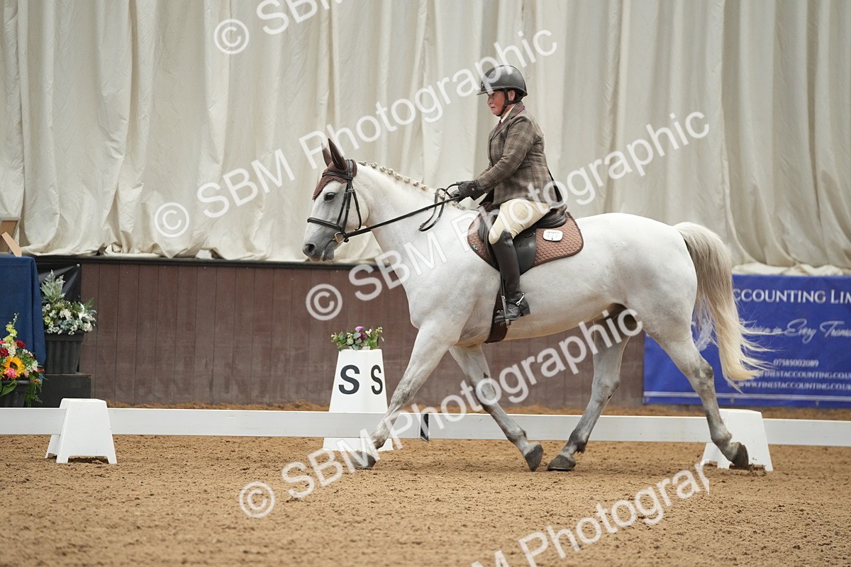 SBM_002130 - Classes 12 & 13 - PYO Champs & Warm Up