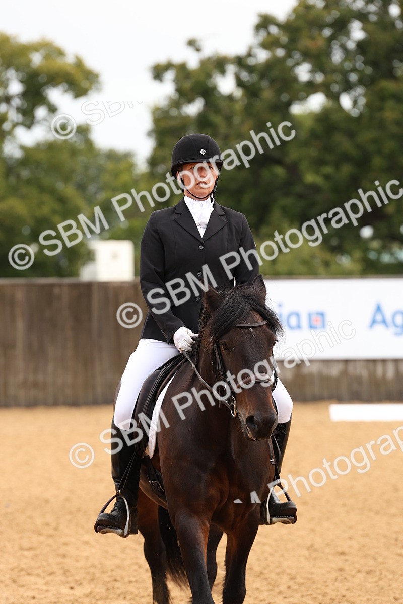 SBM_00584 - D1 - Small Tour Championship Intro 1