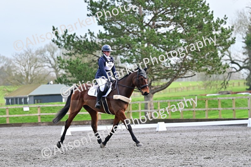 20260125-3898 - Class 12 - Novice