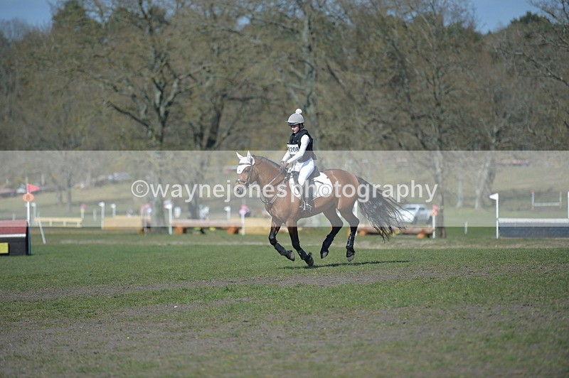 NGP_8615 - XC Time 13:41 to 13:52