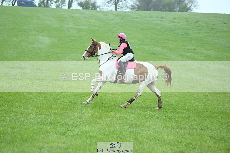 250418-101814-01127 - 075-Susan-Joy.Keeping-WARPAINT