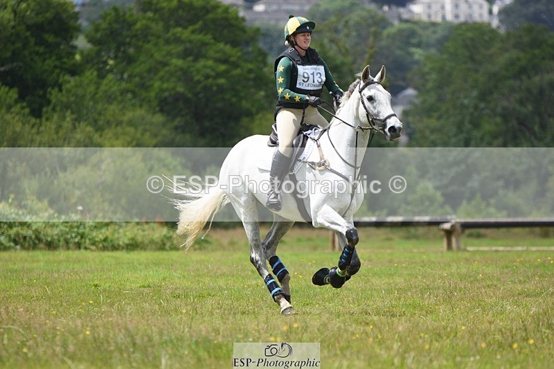 230702-125112-01073 - BRC 90 XC 12.00 to 12.40