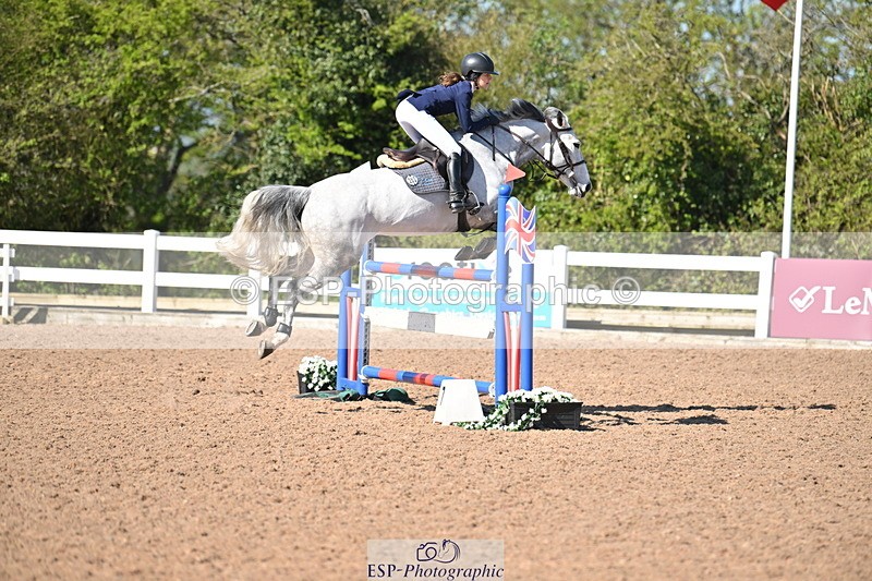 240420A-102755-10324 - Cls 19, 1 Star Silver Tour 1.20m