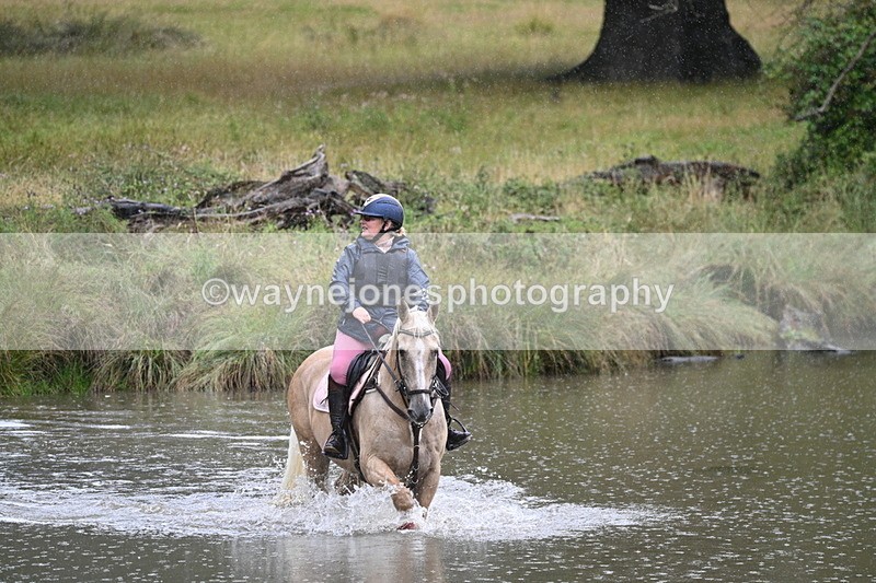 WJ7_0034 - Time at Water 13:33 to 14:59