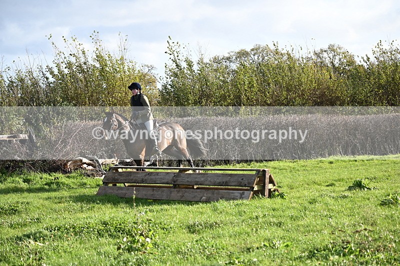 WJ6_2228 - Camera A