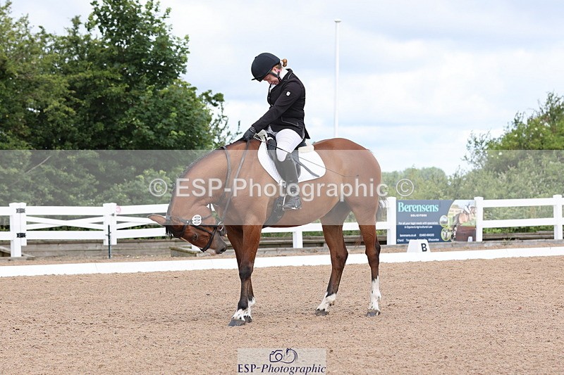 240706A-104702-00498 - Cls 2A Snr Prelim 7 10.15 to End