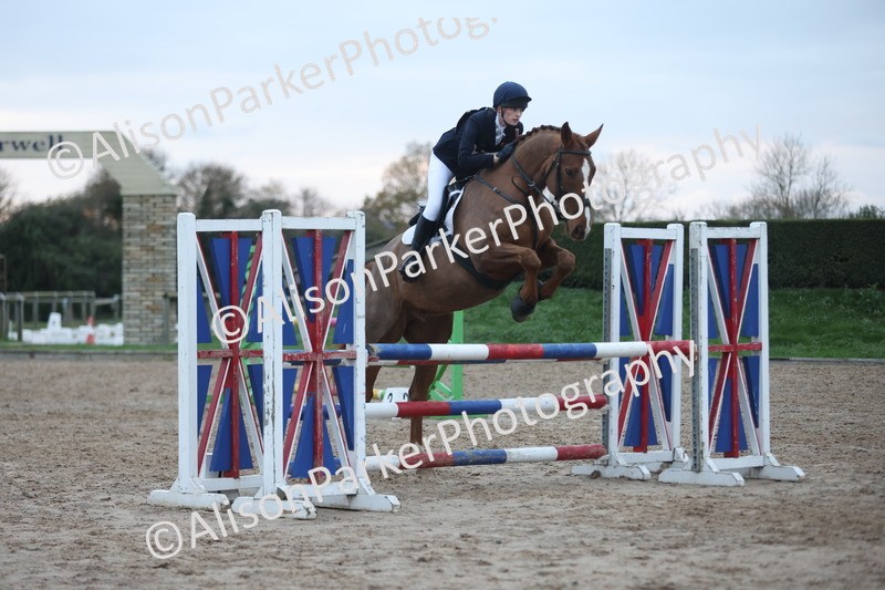 20251116-1005 - Class 5 - 1m