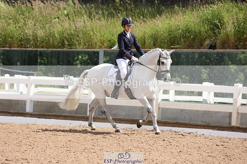 240621A-110210-00337 - Cls 9 BD Music Elementary