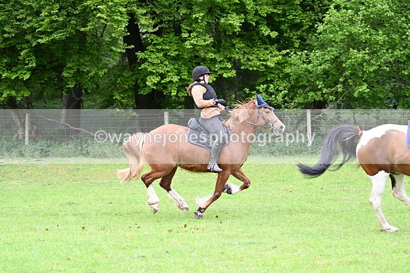 WJ7_2967 - Group 10 A&B Cameras