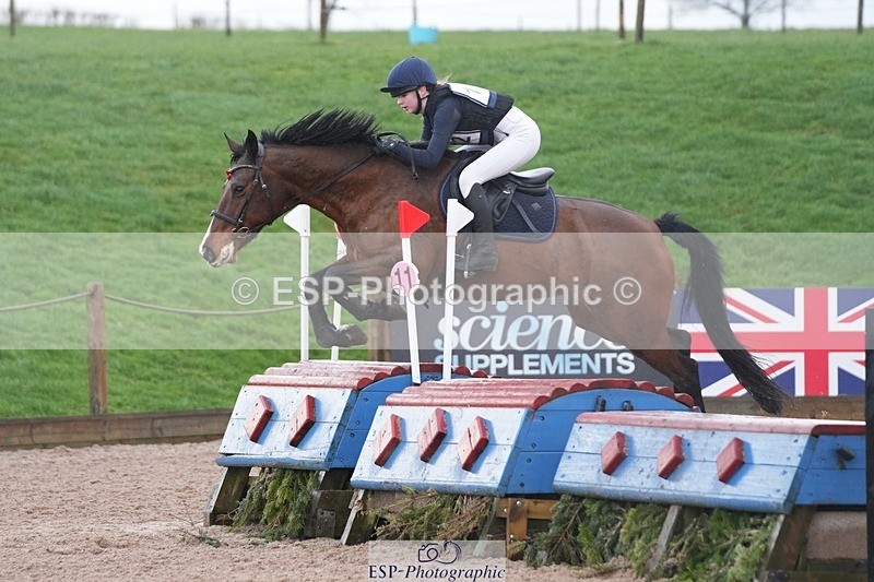 260131PC-151432-02352 - Cls 4 1m