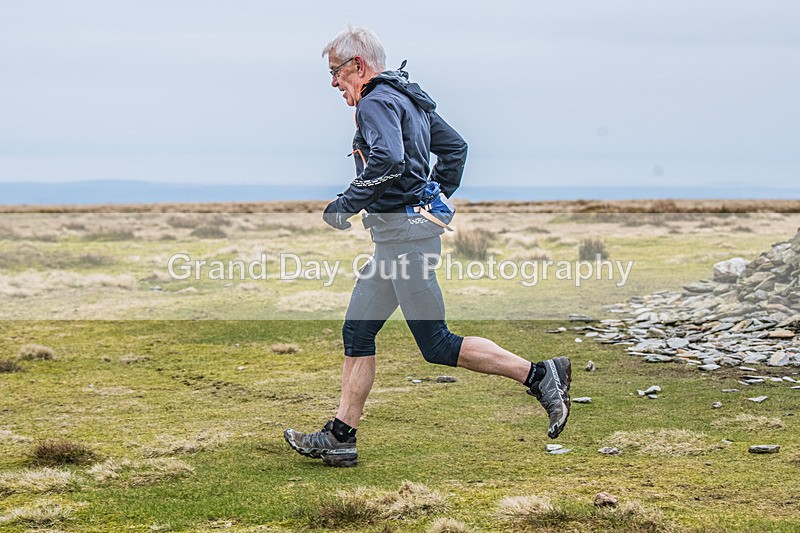 Black Combe-664 - Black Combe Fell Race Saturday 4th March 2023
