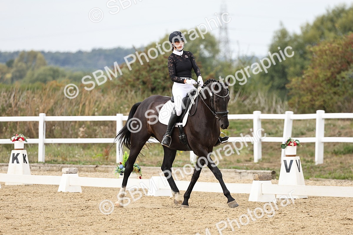 SBM_019574 - Class 18 - Elementary 5