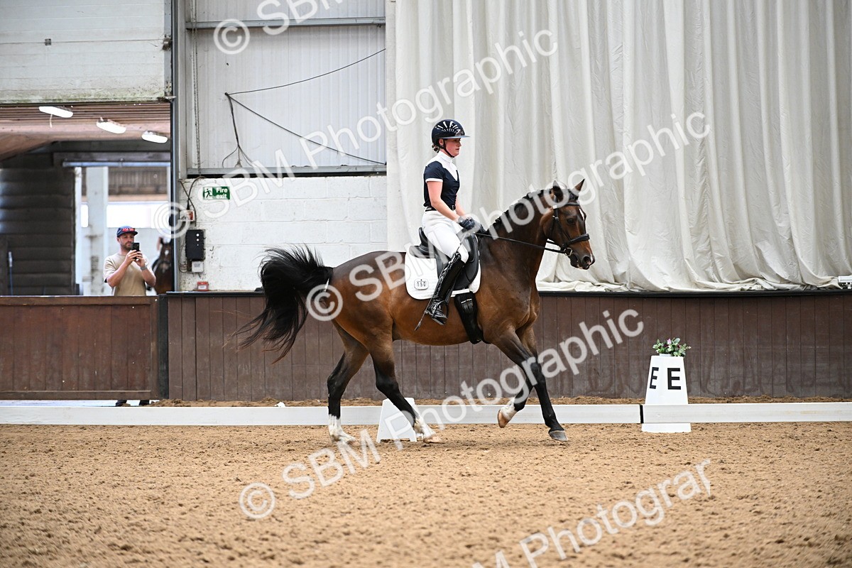 SBM_017144 - Class 3 - N4