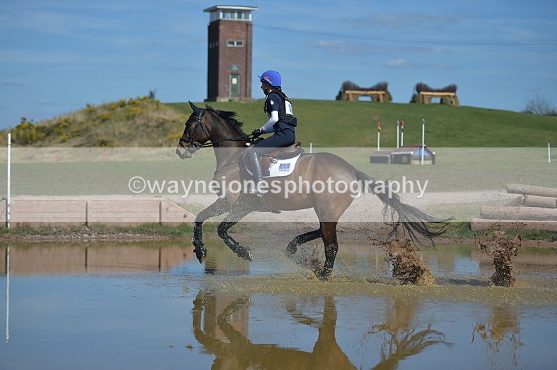 NGP_9334 - XC Time 14:26 to 14:32