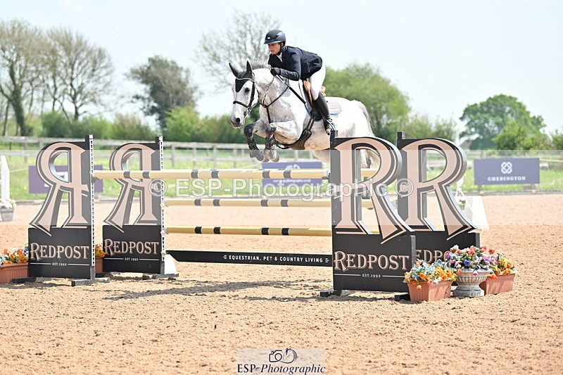 240512A-131436-18470 - Cls 49 Area Trial