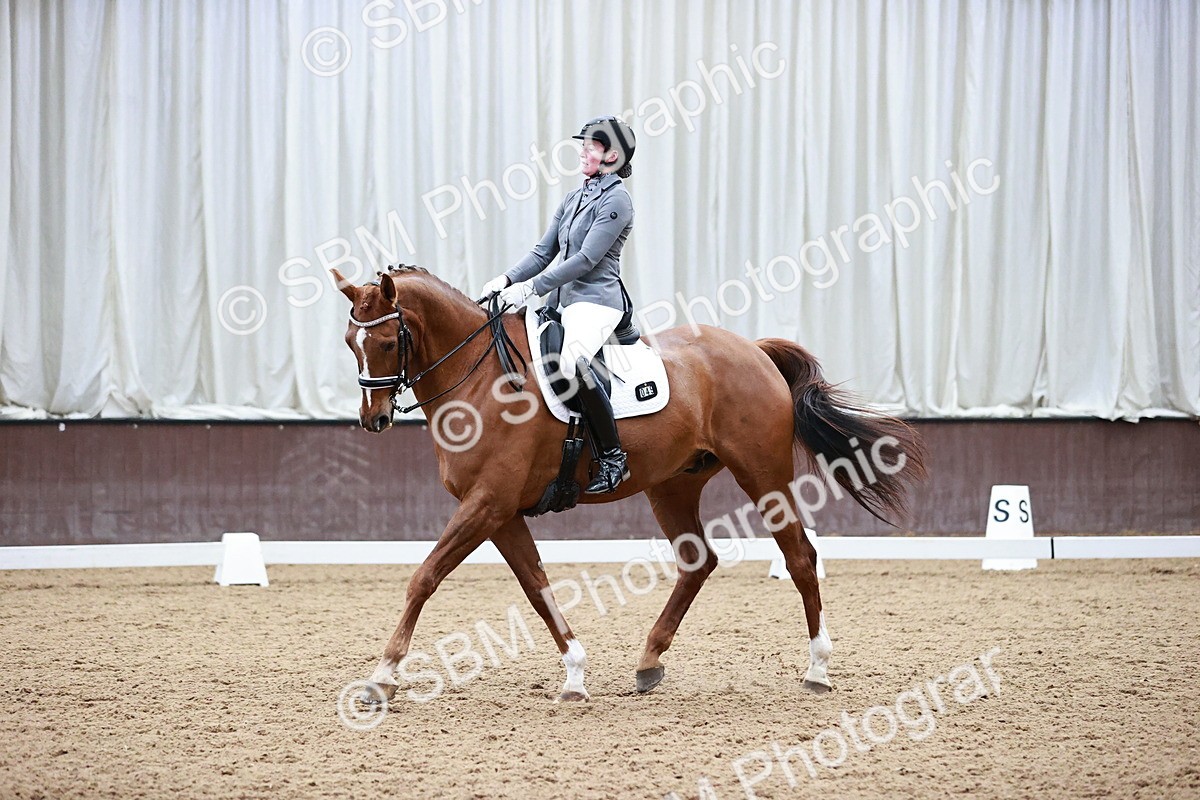 SBM_002429 - Class 15 - med FSM