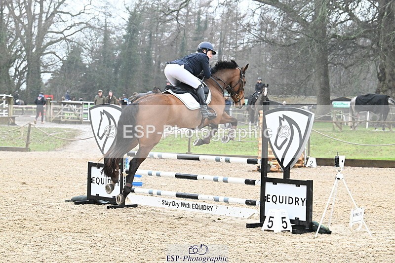 250215A-105518-00189 - Cls 2 Discovery and 1m Open