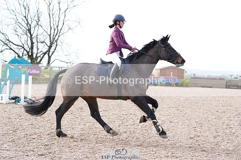 250125-134350-01620 - Club, Schools and CT 80cm