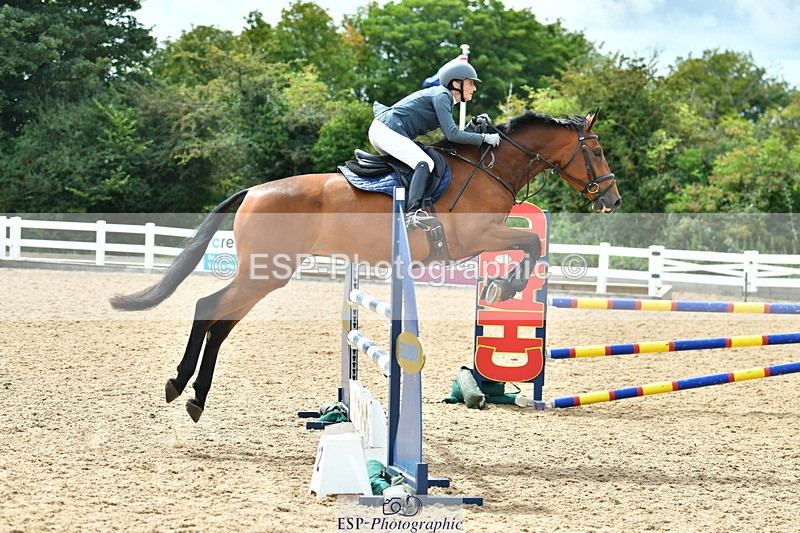 230813A-135933-12828 - Cls 43 1.05m National Amateur Qualifier