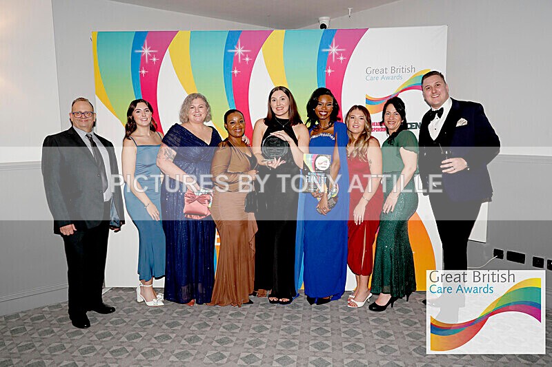 _09I2568 copy - GBCA Manchester 2025