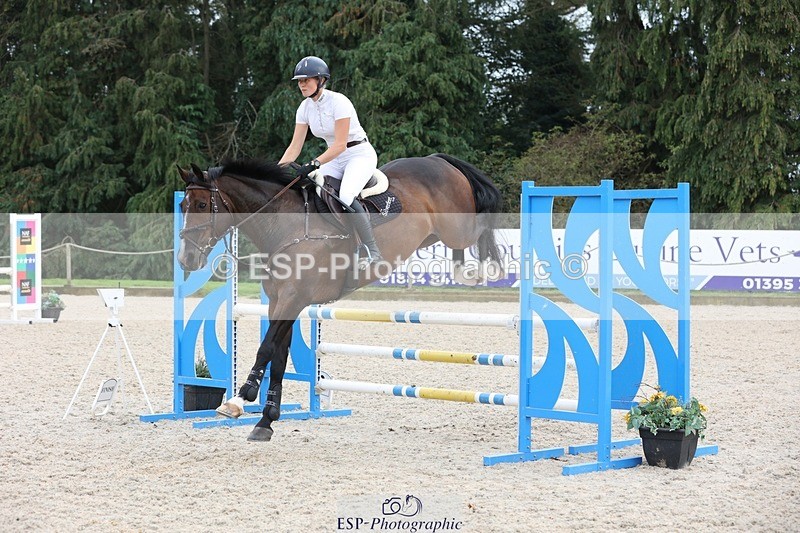 230908-160856-02774 - Cls 8 Snr 1.05m Open