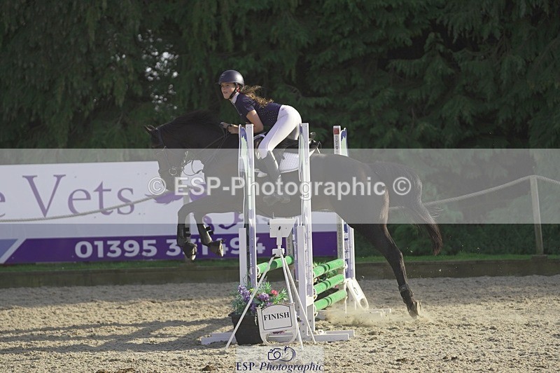 230909-170042-07178 - Cls 19 Club 70cm