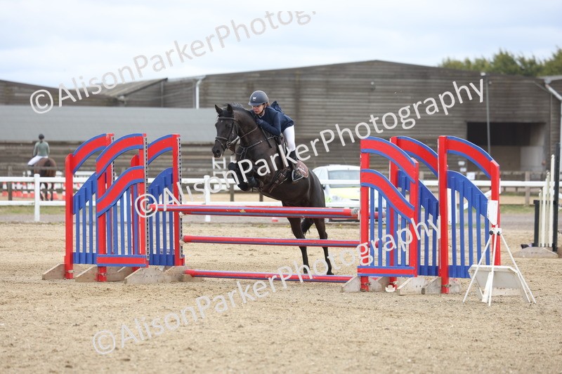 20260403-2868 - Class 7 - 1.00m