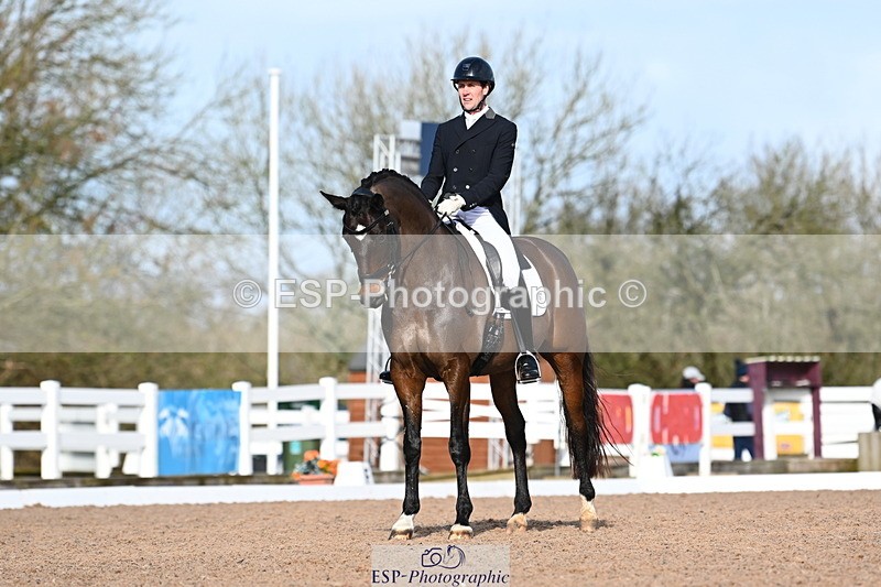 240218A-114114-06429 - 167-Mark.Forrest-Fidel.Von.Singng