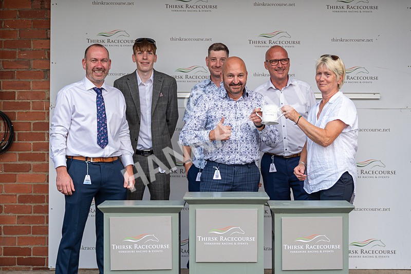 150825-Race 4-Fire Flame-8731 - Race 4