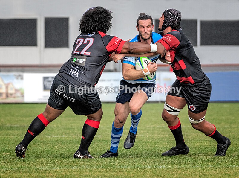  - Sport