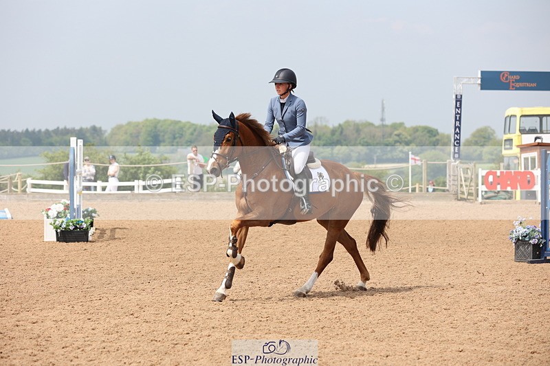 240511A-120148-12631 - Cls 35 Prestige Big Star Champ Quali
