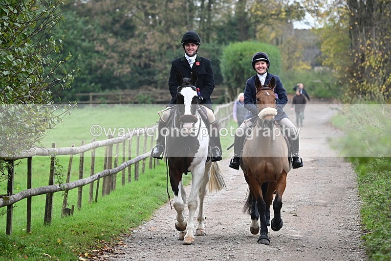 WJ6_8376 - Meet