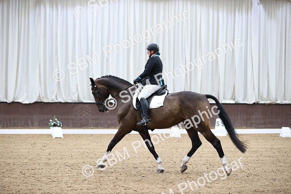 SBM_019328 - Class 21 - Medium 73 - 10.20-11.32