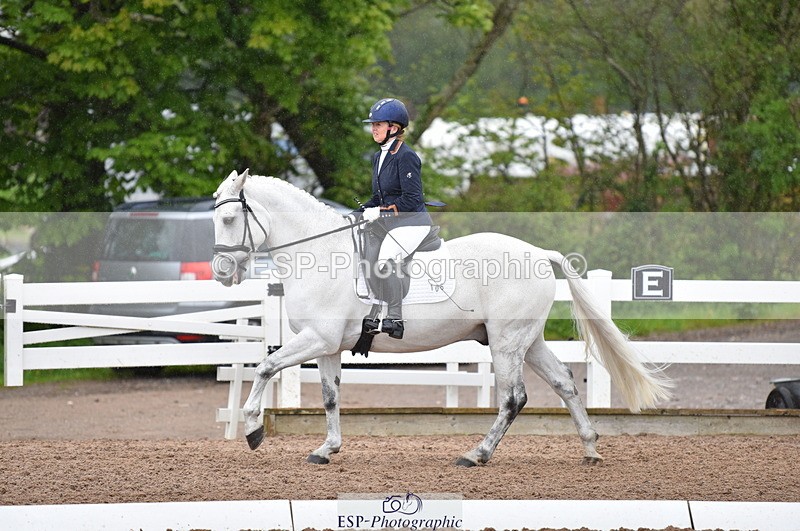 230511A-122302-00532 - BD Cls 8 Elementary 59