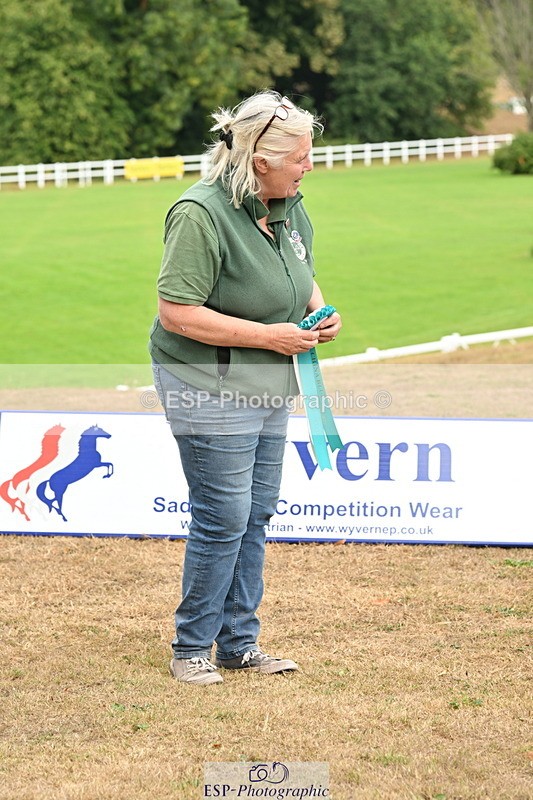 250820A-172816-12038 - Wednesday Presentations