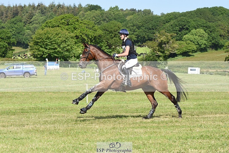 230527-095136-08124 - 205-ARTICUS-Maja_Hullah-XC