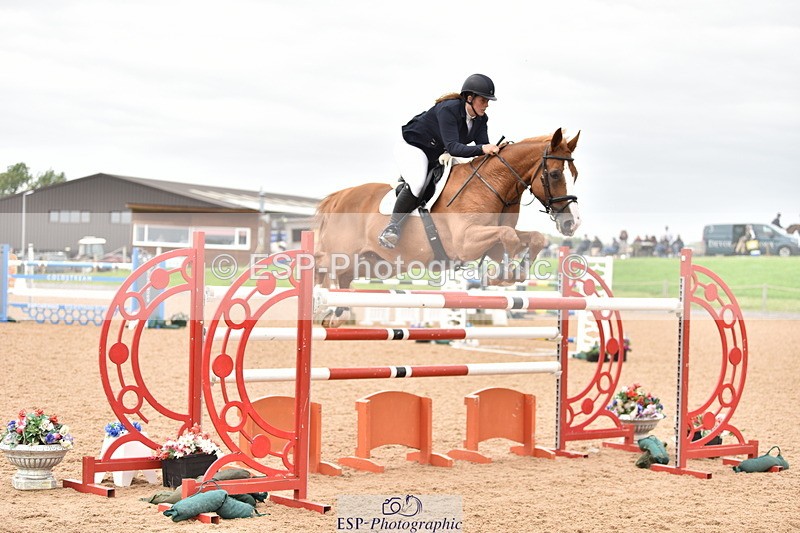 230810A-162340-01523 - Cls 12 1.40m Open