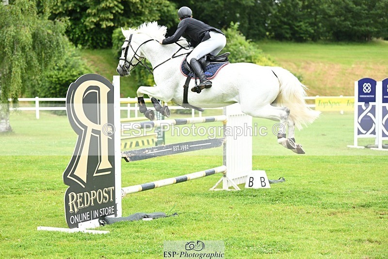 240705-094404-07140 - Cls 16 1.20m Open