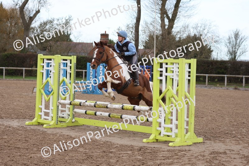 20260124-0567 - Class 2 - 70cm