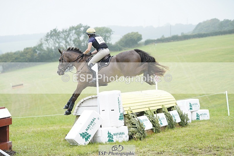 240901A-110346-05918 - 336-Kate.Jupp-TEMPLEBREADYS.ROYAL.SPIRIT