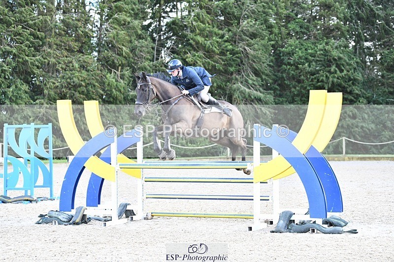 240323-144011-01148 - Cls 4 Newcomers & 1.10m Open