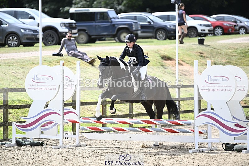 240823X-135329-17850 - 60cm R2 12.30 to 14.40 - All Photos