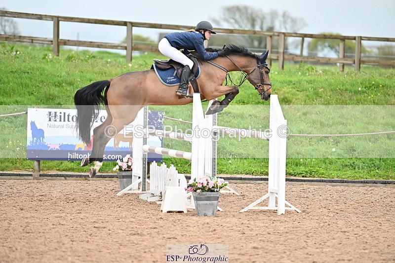 240505A-143743-06501 - Cls 6, 7 & 8 Pony National 1.15m, 1.20m & 1.30 Open