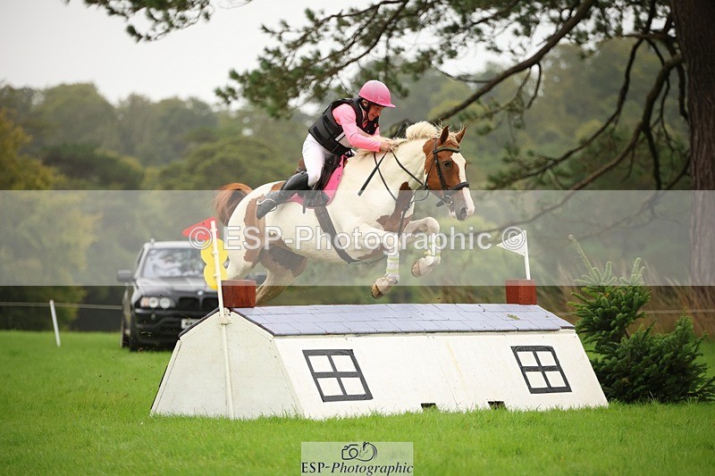 230805-110036-01533 - XC Start to 12.00